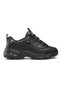 D'Lites Fresh Start Women's Shoes - 11931-Bbk - 2