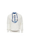 Anchor Mens Sweatshirt