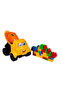 Boxed Cement Truck Block 30 pcs - 3