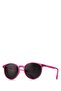 Ss292-c409 نظارات شمسية للأطفال Gamora - 5