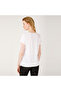 Cats Womens T-Shirt - 7