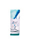 Sail Patterned Mat Set 2 Pieces - 3