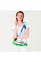 Sailing Women's T-shirt - 5
