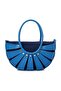 Ingrid Women's Hand and Shoulder Bag
