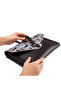 Cats Portfolio Bag - 7