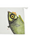 Pistachio Men's T-shirt - 3
