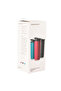 Enjoy Istanbul Suction Mug - 7