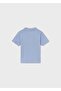 Baby Knitted Polo T-Shirt - 2