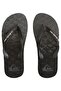 Aqyl101313 Oahuey Men's Slippers Gray - 2