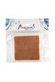 Evil Eye Natural Stone Coaster - 4