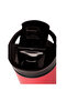 Enjoy Istanbul Suction Mug - 4