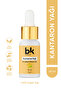 Kantoron Oil 100% Pure - Cold Pressed Natural Skin Care Serum 20 ml