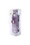 Cats Water Bottle - 7