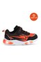 Buchead Buck3022-109 Cyrus Kids Sneakers