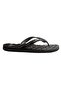 Aqyl101313 Oahuey Men's Slippers Gray - 5