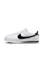 NIKE CORTEZ LTR men's sneakers white - 2
