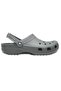 Classic Life Style Slippers 10001-0da