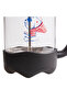 Mr. Allright Man 1000 ML French Press - 5