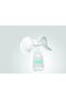 Manual Breast Pump U1052-mbp - 5