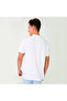 Anchor Men's Polo Collar T-shirt, Golf Tennis Tshirt, 100% Cotton - 7