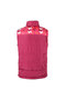 Dogs Mens Vest - 3
