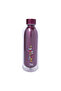 Cats Water Bottle