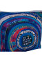 Evil Eye Make Up Bag - 6