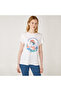 Sailor Girl Women's T-shirt - 4