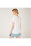Faces Fashionaddict Women's T-shirt - 7