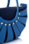 Ingrid Women's Hand and Shoulder Bag - 3