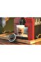 Bonjour Designed Double Walled Cup - 4