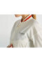 Noemi Zip Jacket Women's Casual Jacket 922271-9157 Beige - 5