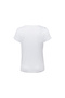 Cats Womens T-Shirt - 3