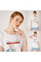 Faces Fashionaddict Women's T-shirt - 6