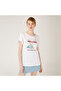 Faces Fashionaddict Women's T-shirt - 5