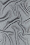 Anthracite Jacquard Fashion Scarf - 3