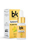 Kantoron Oil 100% Pure - Cold Pressed Natural Skin Care Serum 20 ml - 6