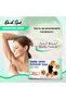 Dark Spot Removal Soap, 90 G - 5