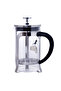 King Raven French Press 600 ml - 4