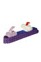 Flexy Creative Blocks 250 Pieces - 2