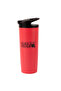 Enjoy Istanbul Suction Mug