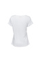 Faces Dreamer Womens Crew Neck T-Shirt - 3