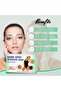 Dark Spot Removal Soap, 90 G - 3