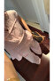 Pink Milora Blouse Trousers Set - 2025145 - 4
