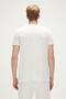 23.01.07.025-c04 Feel You Men's T-shirt - 3