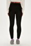 21.04.36.002-C01 Chelsea Women's Leggings Black - 5