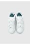 Classic Men Shoes - 5