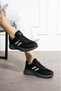 Women's-Men's Sneaker Sports Shoes Comfortable Flexible Quality Lace-up Orthopedic Convenient - 2