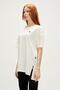 23.03.07.008-c108 Aliana Women's T-shirt - 2