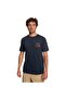 Eqyzt07239 Theoriginaltee M Tees Men's T-Shirt